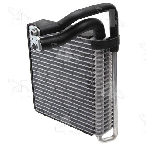Four Seasons A/C Evaporator Core 54504