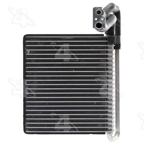 A/C Evaporator Core 4 Seasons 54504 fits 15-18 Ford Focus