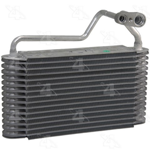 Four Seasons A/C Evaporator Core 54507