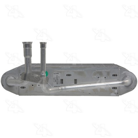 A/C Evaporator Core 4 Seasons 54507
