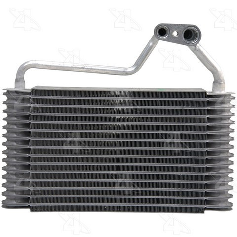 A/C Evaporator Core 4 Seasons 54507