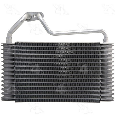 A/C Evaporator Core 4 Seasons 54507