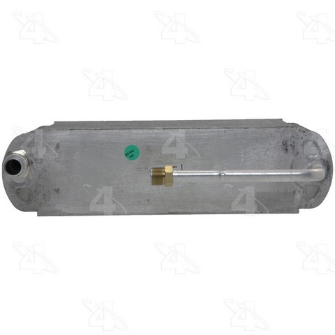 A/C Evaporator Core 4 Seasons 54520