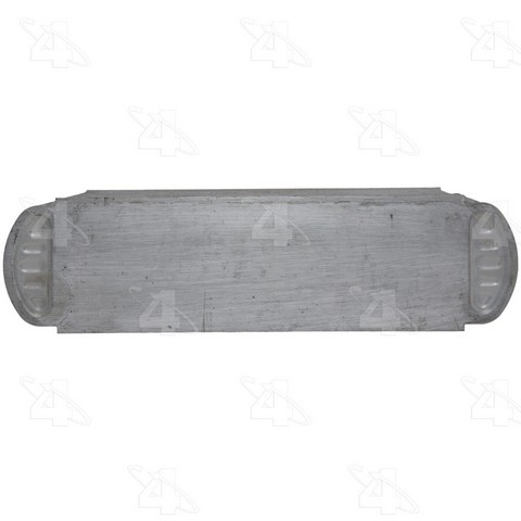 A/C Evaporator Core 4 Seasons 54520