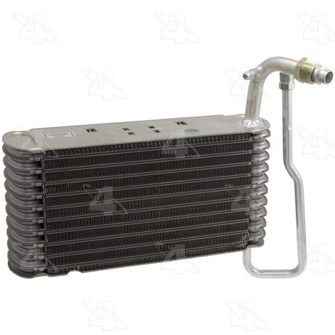 Four Seasons A/C Evaporator Core 54521