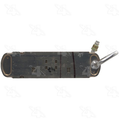 A/C Evaporator Core 4 Seasons 54521
