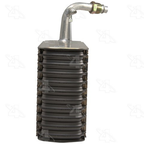Four Seasons A/C Evaporator Core 54521 - view 4