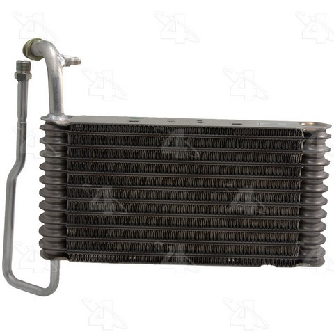 Four Seasons A/C Evaporator Core 54521 - view 5