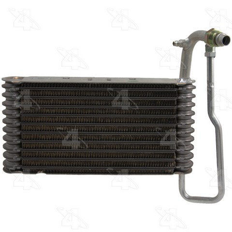 Four Seasons A/C Evaporator Core 54521 - view 7