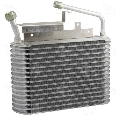 Four Seasons A/C Evaporator Core 54525
