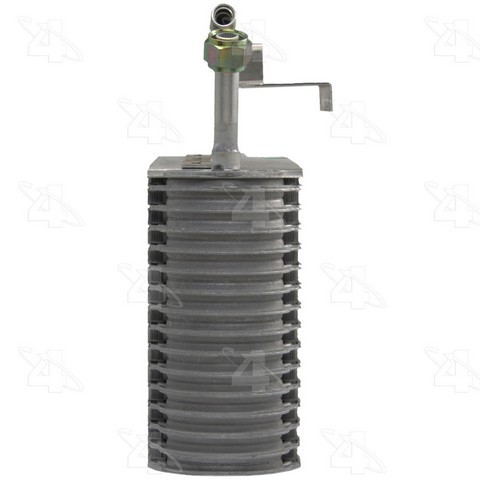 Four Seasons A/C Evaporator Core 54525 - view 2