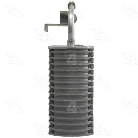 Four Seasons A/C Evaporator Core 54525 - view 3