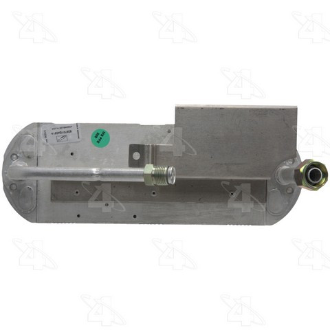 Four Seasons A/C Evaporator Core 54525 - view 5
