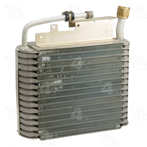 Four Seasons A/C Evaporator Core 54526