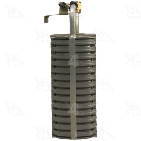 Four Seasons A/C Evaporator Core 54526 - view 2
