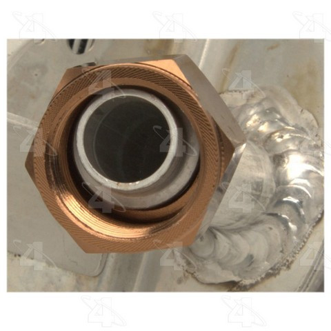 A/C Evaporator Core 4 Seasons 54526