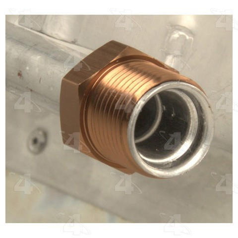 Four Seasons A/C Evaporator Core 54526 - view 4