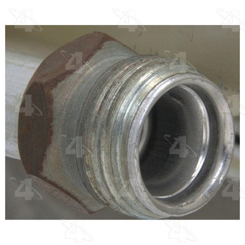 Four Seasons A/C Evaporator Core 54526 - view 5