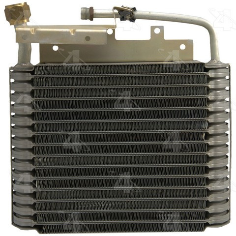Four Seasons A/C Evaporator Core 54526 - view 7