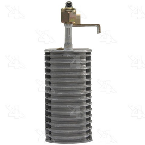 Four Seasons A/C Evaporator Core 54527 - view 2