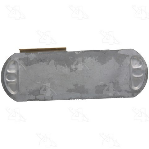 Four Seasons A/C Evaporator Core 54527 - view 4