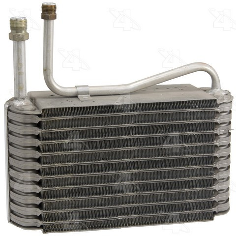 Four Seasons A/C Evaporator Core 54528