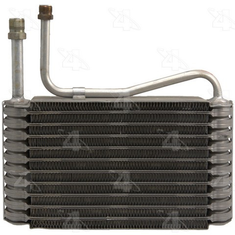 A/C Evaporator Core 4 Seasons 54528