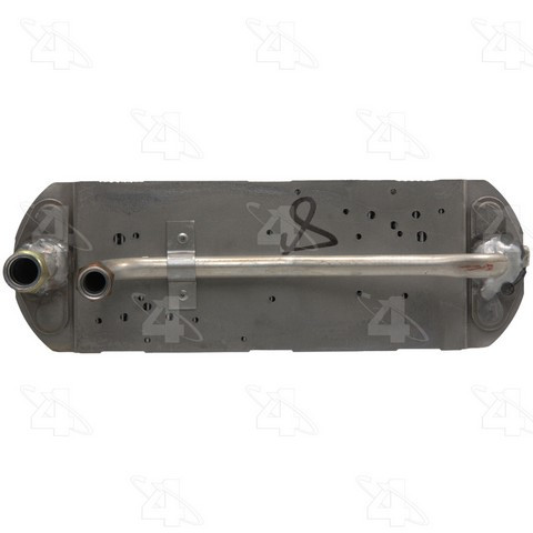 Four Seasons A/C Evaporator Core 54528 - view 6