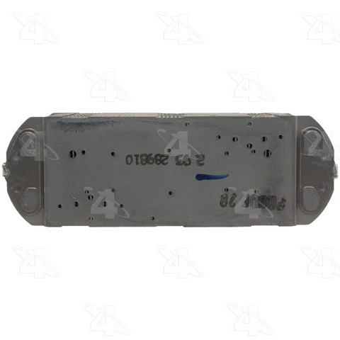 Four Seasons A/C Evaporator Core 54528 - view 7