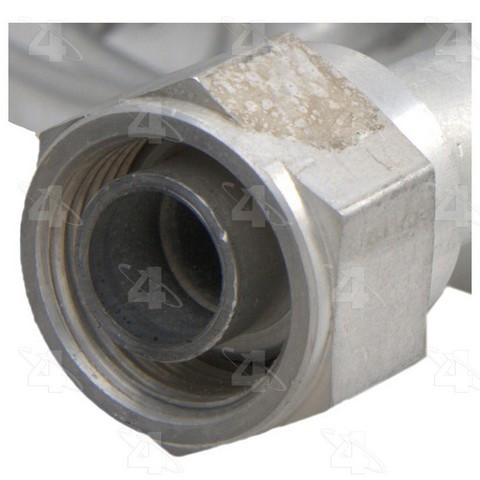 A/C Evaporator Core 4 Seasons 54529