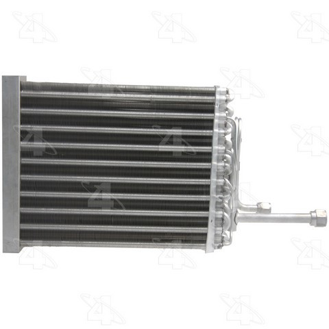 A/C Evaporator Core 4 Seasons 54529