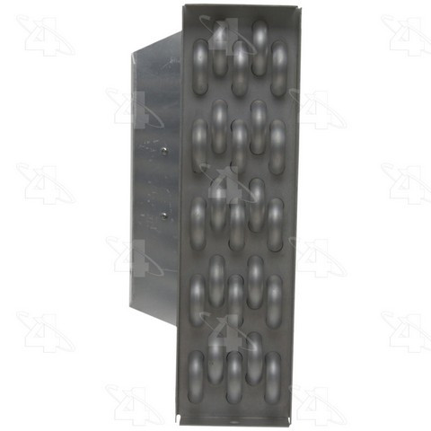 A/C Evaporator Core 4 Seasons 54529