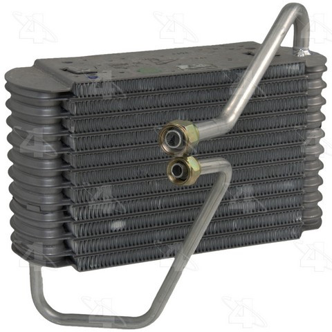 Four Seasons A/C Evaporator Core 54532