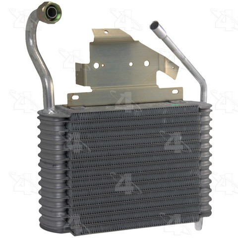 Four Seasons A/C Evaporator Core 54533
