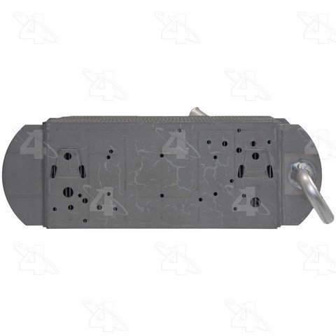 Four Seasons A/C Evaporator Core 54533 - view 5