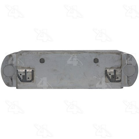 Four Seasons A/C Evaporator Core 54537 - view 4
