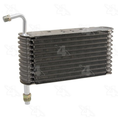 Four Seasons A/C Evaporator Core 54539