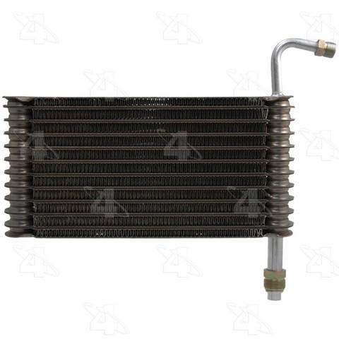 A/C Evaporator Core 4 Seasons 54539