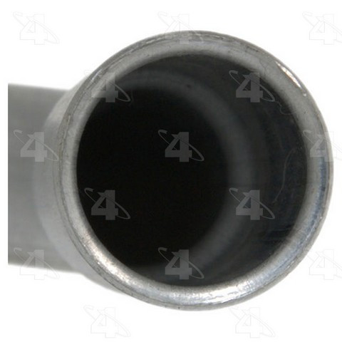 Four Seasons A/C Evaporator Core 54540 - view 4
