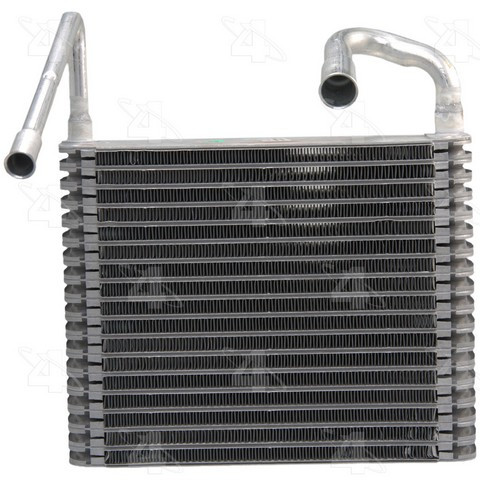 A/C Evaporator Core 4 Seasons 54540 fits 86-97 Ford Aerostar