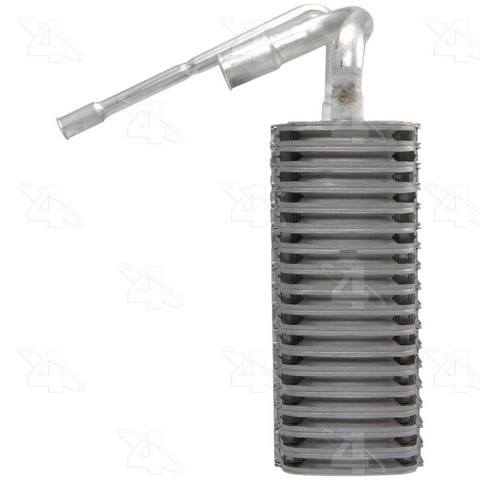 A/C Evaporator Core 4 Seasons 54540 fits 86-97 Ford Aerostar