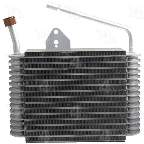 Four Seasons A/C Evaporator Core 54541 - view 3