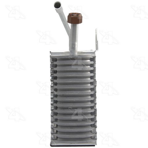 Four Seasons A/C Evaporator Core 54541 - view 4