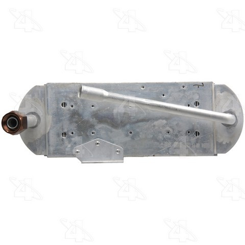 Four Seasons A/C Evaporator Core 54541 - view 6