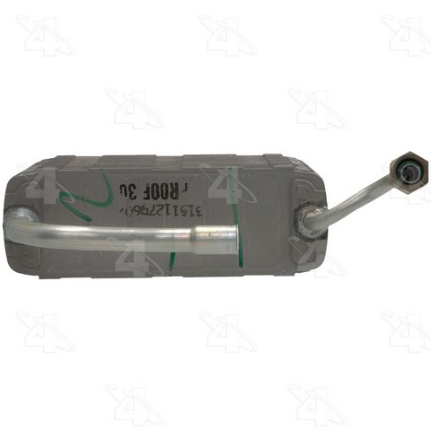 Four Seasons A/C Evaporator Core 54543 - view 2