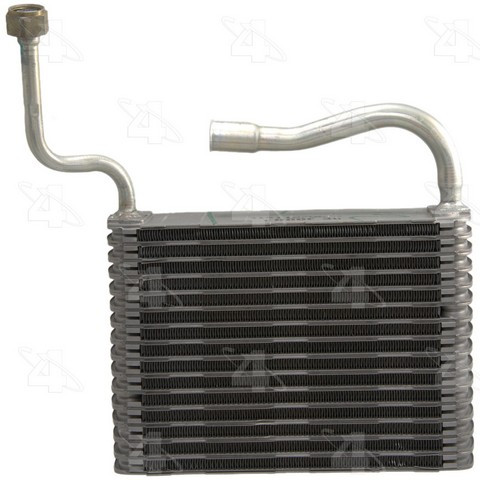 Four Seasons A/C Evaporator Core 54543 - view 3