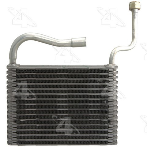 Four Seasons A/C Evaporator Core 54543 - view 5