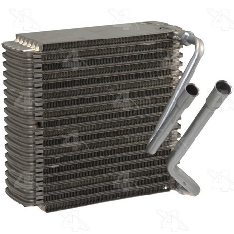 Four Seasons A/C Evaporator Core 54545