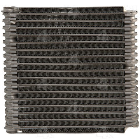 Four Seasons A/C Evaporator Core 54545 - view 5