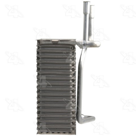 A/C Evaporator Core 4 Seasons 54546 fits 89-92 Ford Probe